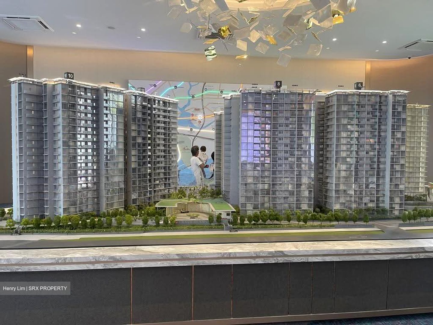 Grand Dunman (D15), Apartment #631979061